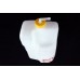 Honda CRV  S10 '97-'01 / Acura Integra '94-'01 Radiator Spare Tank | OE part Number : 19101-P72-000